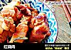 红烧肉的做法