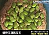 鲜香毛豆蒸肉末的做法