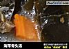 海带骨头汤的做法