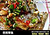 香煎带鱼的做法