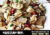 #信任之美# 爆炒牛蛙的做法