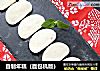 自制年糕（面包机版）的做法