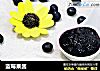 蓝莓果酱的做法