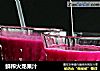 鲜榨火龙果汁的做法