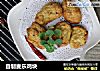 自制麦乐鸡块的做法