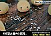 #柏翠大赛#小肥鸡烧果子的做法