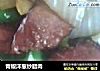 青椒洋葱炒腊肉的做法