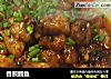 香煎鳕鱼的做法