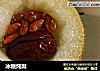 冰糖炖梨的做法