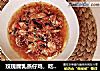 玫瑰腐乳蒸仔鸡，吃界文艺小清新的做法