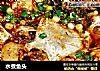 水煮鱼头的做法