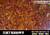 又到了泡菜的季节的做法