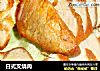 日式叉烧肉的做法