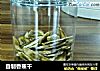 自制香蕉干的做法