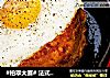 #柏翠大赛# 法式吐司（French Toast）的做法