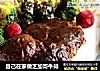 自己在家做芝加哥牛排的做法