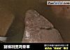 猪横利煲鸡骨草的做法