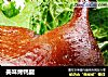 美味烤鸭腿的做法
