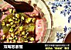 双莓思慕雪的做法