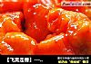 【飞禽走兽】----花生鸡肉卷的做法