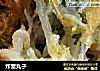 炸素丸子的做法