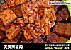 天贝东坡肉的做法