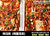 辣白菜（韩国泡菜）的做法