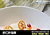 虾仁炒马蹄的做法