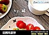 田园鸡蛋饼的做法