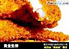 黄金鱼柳的做法