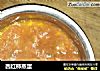西红柿蒸蛋的做法