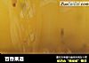 百香果酒的做法