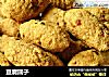 豆腐圆子的做法