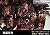 糖醋排骨的做法