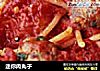 迷你肉丸子的做法