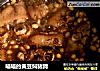 喵喵的黄豆焖猪蹄的做法