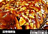 蒜香烧鲷鱼的做法