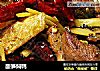 酸笋焖鸭的做法