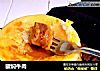 罐焖牛肉的做法