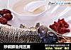 砂锅鲫鱼炖豆腐的做法