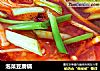 泡菜豆腐锅的做法