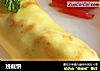 班截饼的做法