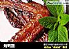 烤鸭翅的做法