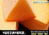 #信任之美#戚风蛋糕【8寸】的做法