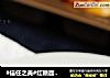 #信任之美#红糖面包卷的做法