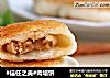 #信任之美#肉塌饼的做法