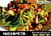 #信任之美#鸡丁西兰花的做法