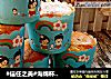 海绵杯子蛋糕的做法