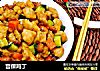 宫保鸡丁的做法
