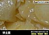 炒土豆的做法